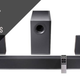 Image for article titled Last Call: The Best Remaining Black Friday Deals